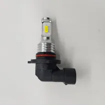 Comprar Foco Led Can Am Outlander Commander Maverick Renegade