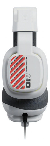 Auriculares Astro Gaming A10 GEN 2 A10-939-002063