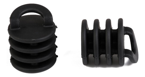 6 Scupper 3.1cm