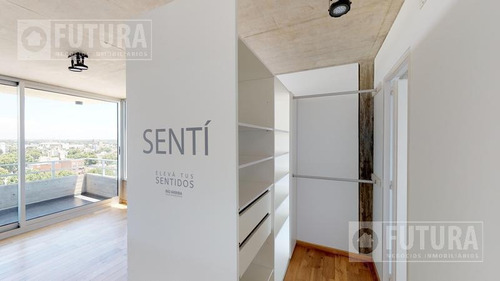 Imagen 11 de 28 de Venta Departamento 3 Dormitorios - Olive 954 - Arroyito
