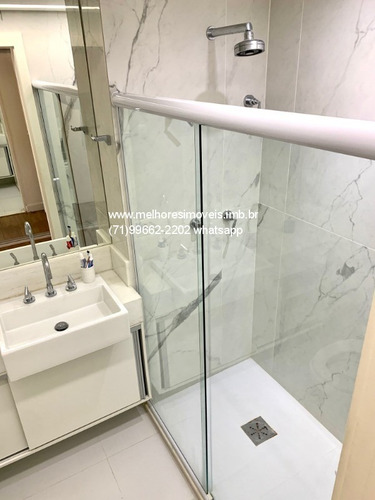 Imagem 30 de 30 de Apartamento - Ap00648 - 69859836