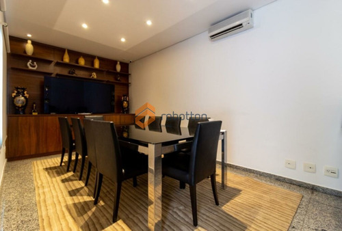 Imagem 13 de 15 de Excelente Sala Comercial Na Região Do Broklin Para Locação - Rb3351