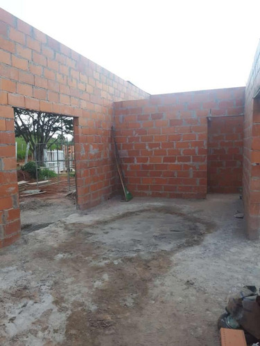 Imagem 13 de 14 de Rrr Jardim Canon Ii. Lotes A Partir De 1000 M²