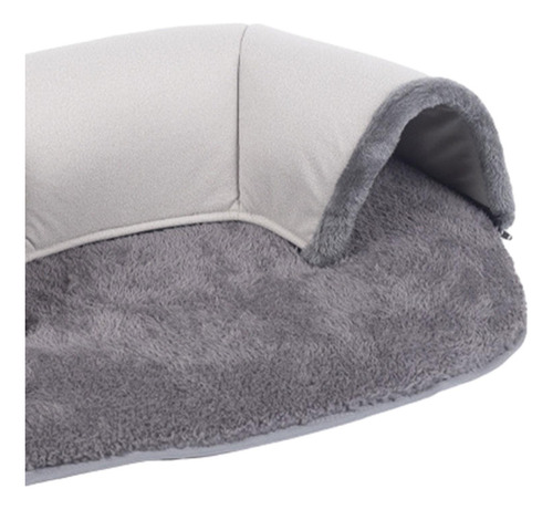 Conjunto De Brinquedos Para Gatos, Túnel E Cama,