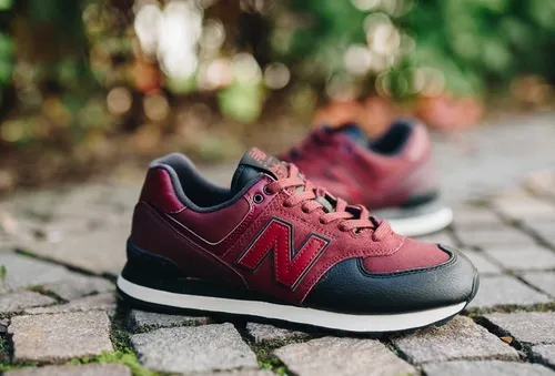 Tenis New Balance 574 Classics Ml574lhb en venta en Hermosillo
