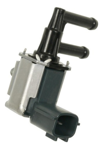 Valvula Solenoide Vapor Nissan Frontier 1998 1999 2000