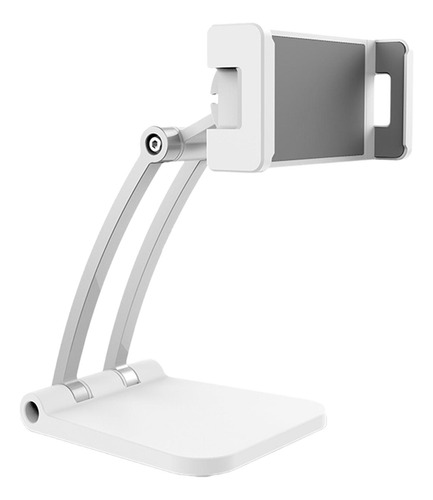 Soporte Para Tableta Y Teléfono Móvil, Accesorios Para