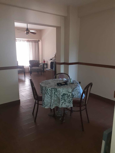 Casa En Padua Centro .zona Multifamiliar!!