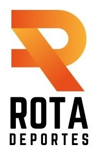 Imagen 2 de 2 de Colchoneta Tatami 200x100x4,5cm C/120kg Rota Deportes