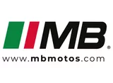 MB Motos