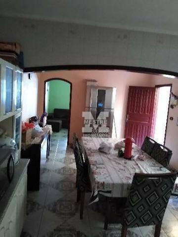 Imagem 15 de 15 de Sobrado Com 4 Dormitórios À Venda, 235 M² Por R$ 600.000,02 - Vila Monteiro Lobato - Guarulhos/sp - So0606
