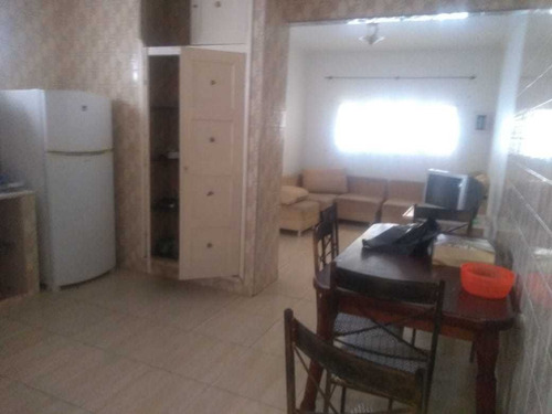 Imagem 13 de 14 de Ref-949 Casa Com 2 Quartos, Suíte, Churrasqueira, 3 Vagas