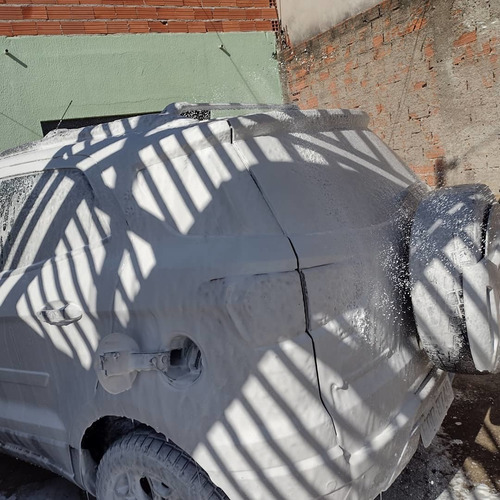 Imagem 5 de 5 de Lavagem Automotiva