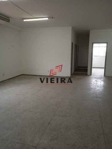 Imagem 6 de 15 de Ótima Localização, Com Infraestrutura Completa. - 3311-1