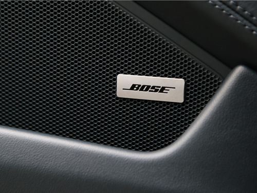 Porsche 911 3.0 24V H6 GASOLINA CARRERA S PDK
