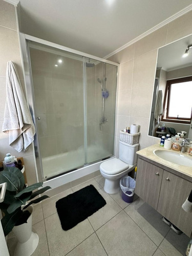 Amplio Townhouse Lomas San Andres