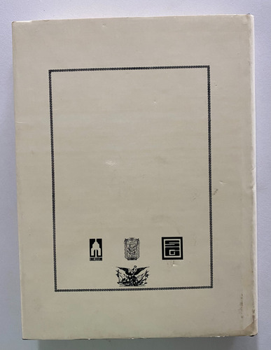 Libro Fisico Republica Liberal Anselmo De La Portilla (Usado)