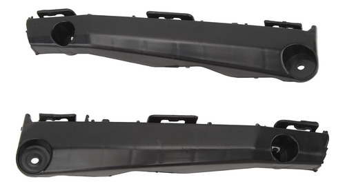 5253506130 - Soporte Para Parachoques Delantero De Coche (2