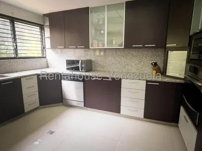 Apartamento en alquiler
