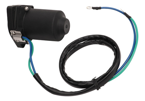 Máquina Fueraborda Trm0111 Tilt Trim, 63p, 43880, 10 00