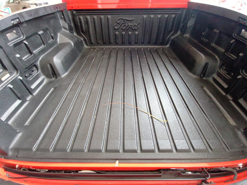 Ford Ranger Raptor 3.0 V6 2023 (h)