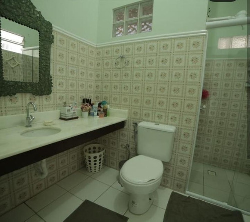Casa - Guarajuba - 33614236