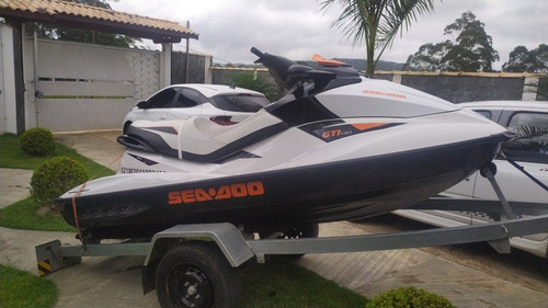 Saedoo