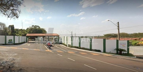 Imagem 1 de 18 de Apartamento Á Venda E Para Aluguel Em Jardim Do Sol - Ap002515