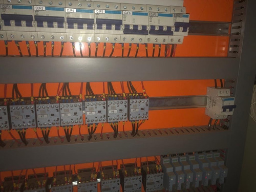 Imagem 5 de 10 de Câmara Refrigerada Seminova Placa Eps Isoblock Canelado 2020