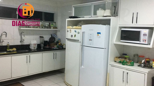 Imagem 27 de 30 de Casa À Venda No Parque Costa Verde - Salvador/ba - 711