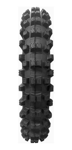 Pneu 110/100-18 Txc Tras. C/c Xtz Yz 125 150 Tt-r 230