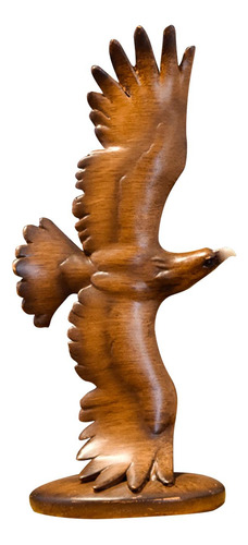 Estatuas De Águila De Estatuilla De Águila Para Estilo A