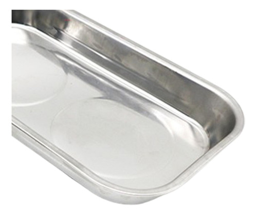 Bandeja Para Piezas Bandeja Para Piezas Bandeja Para Tuercas