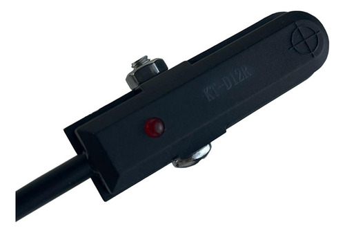 Kt-d12r Ímãs De Bicicleta Elétrica Sensor De Junta Sm