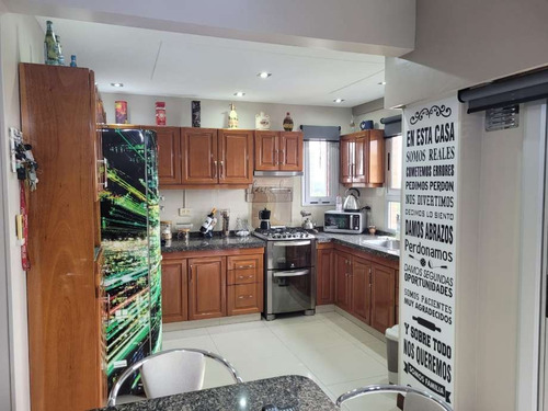 Imagen 10 de 14 de Piso En Venta En Quilmes Centro