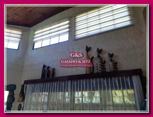 Imagen 18 de 30 de Excelente Casa En Venta!!!