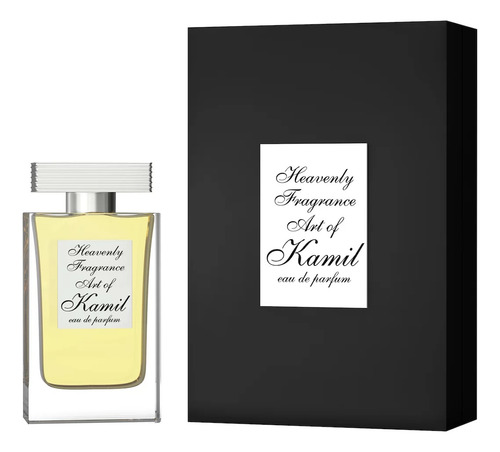 Emper Kamil Edp 100ml Spray