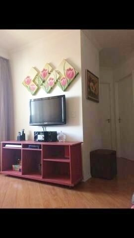 Imagem 1 de 5 de Apartamento-padrao-para-venda-em-alto-da-mooca-sao-paulo-sp - 356