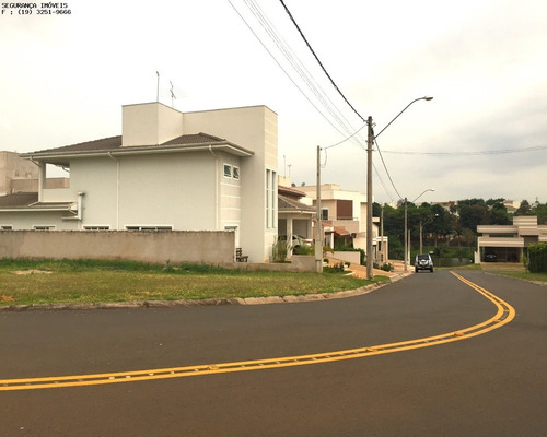 Imagem 3 de 3 de Terreno - Te00216 - 2644270