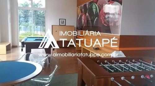 Imagem 21 de 29 de Apartamento - Ap000332 - 68388284