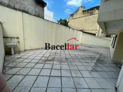 Imagem 13 de 13 de Apartamento-à Venda-andaraí-rio De Janeiro - Riap30292
