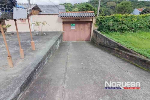 Imagem 15 de 16 de Residência Para Alugar - 35733.002