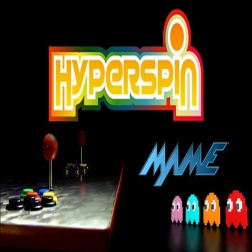 hyperspin tutorial av hyperspin tutorial av