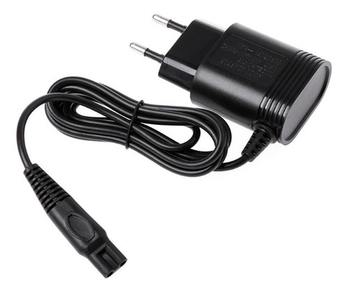 Cargador Maquina Afeitadora Para Philips Modelo Hq8505
