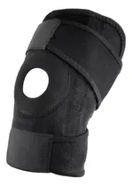 Comprar Soporte De Muñeca Para Deportes Compresión Muñeca