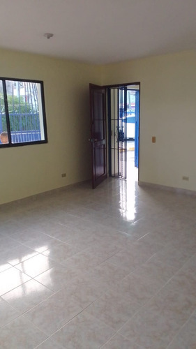 Impecable Primer Piso Con 2 Hab Título Al Día