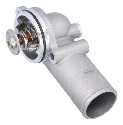Perkins Conjunto Termostato Para Automóvil 4133l509+carcasa