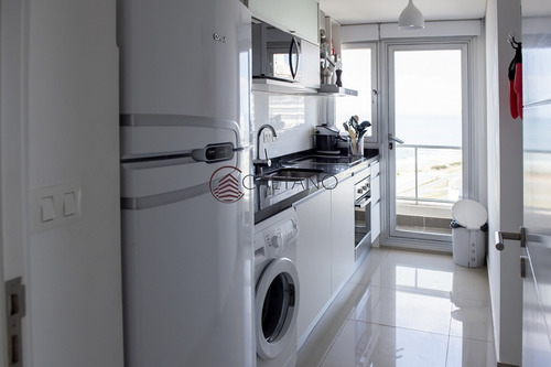 Torre Wind Punta Del Este -ref:1860