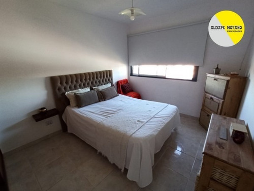 Imagen 17 de 19 de Se Vende Excelente Departamento Tres Amb. Con Cochera (villa Madero)