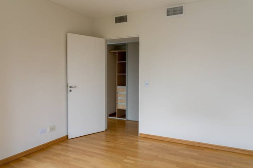 Imagen 7 de 21 de Departamentos Venta Belgrano